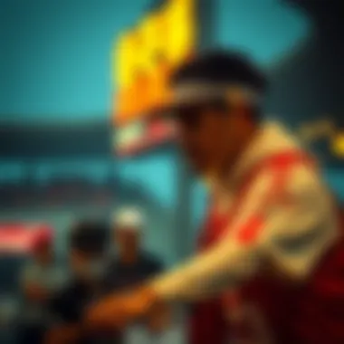 Magnificent 로또 1087 회 당첨번호: 통찰과 전략