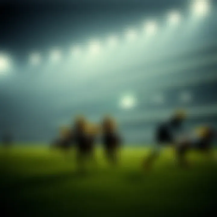 Magnificent 로또 5000원 교환에 대한 심층 분석