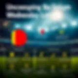 A detailed infographic explaining the basics of the Belgium Wednesday Lotto