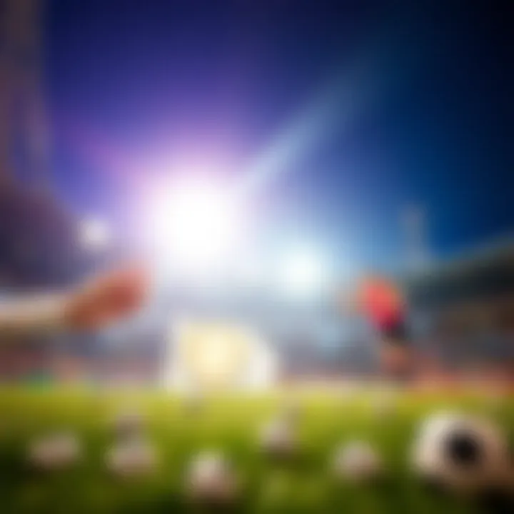 A strategic guide for smart betting in the Belgium Wednesday Lotto