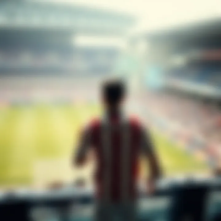 Balancing benefits and risks in betting