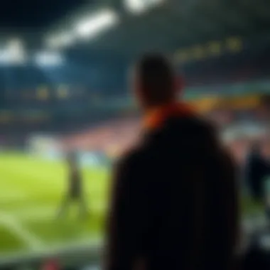 Understanding Safety Features in Betting Platforms Safety features of betting platforms