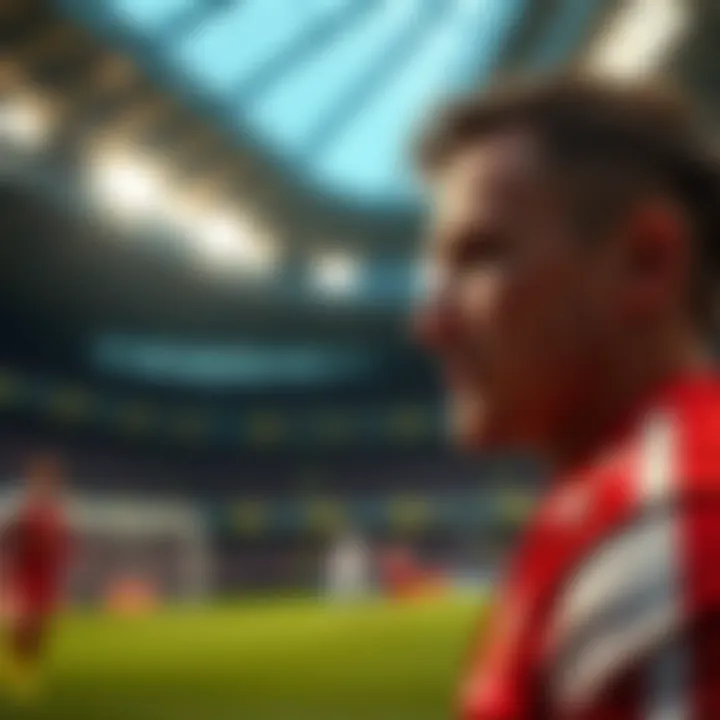 User-friendly resources for betting decisions
