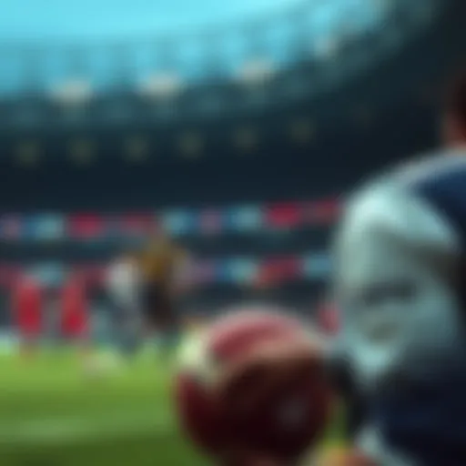 An overview of betting sites