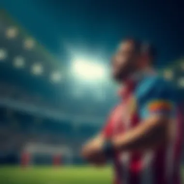 Comparative analysis of betting systems
