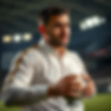 Strategies for effective betting