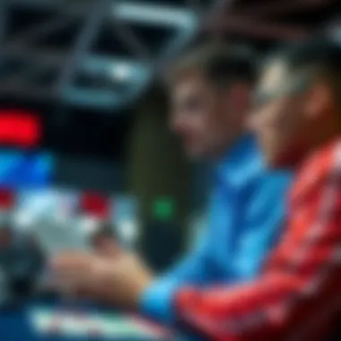 Strategic approach to playing the lottery effectively