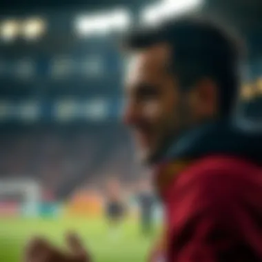 Frequently asked questions about betting