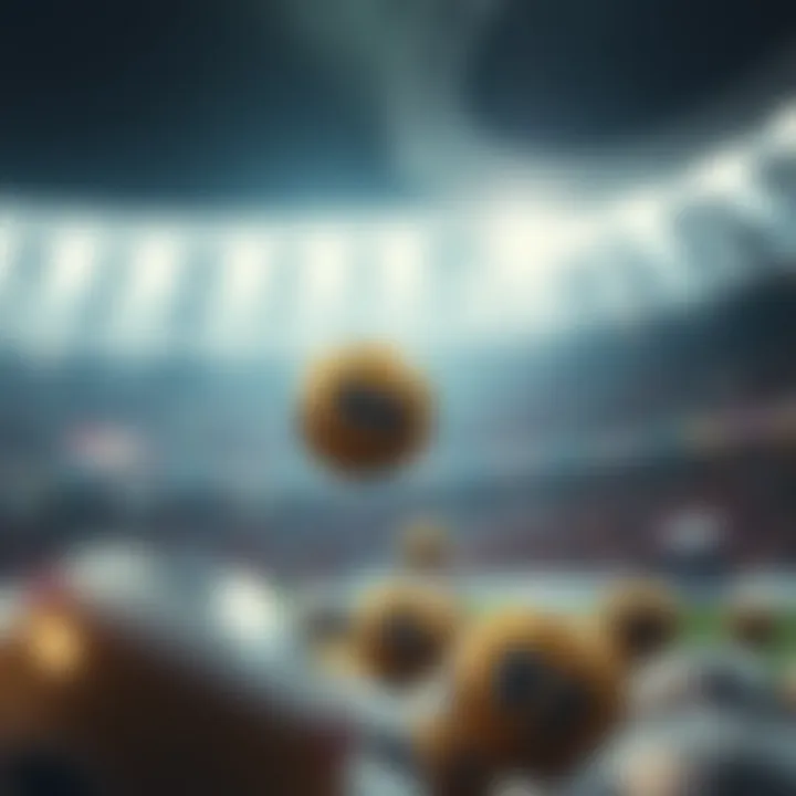 Statistical Insights for Lotto Betting