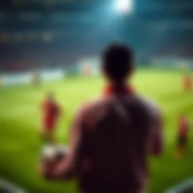 Tips for enhancing betting experiences