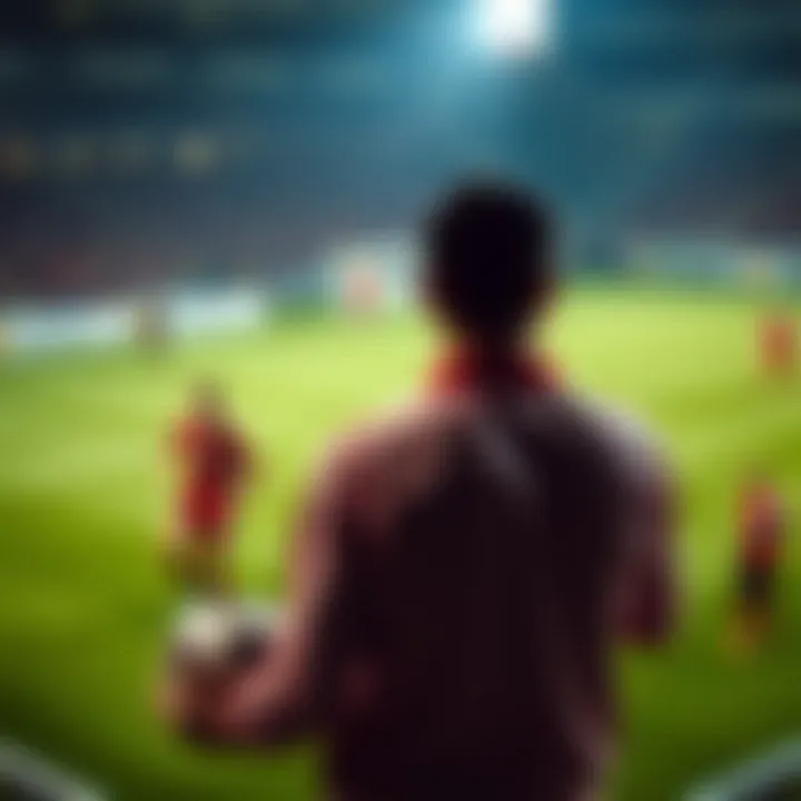 Tips for enhancing betting experiences