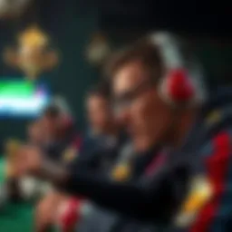 An analysis of lotto strategies