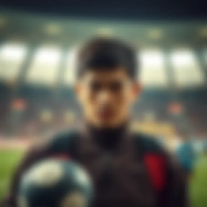 Modern betting strategies for sports enthusiasts.