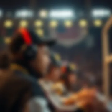 Insightful betting strategies
