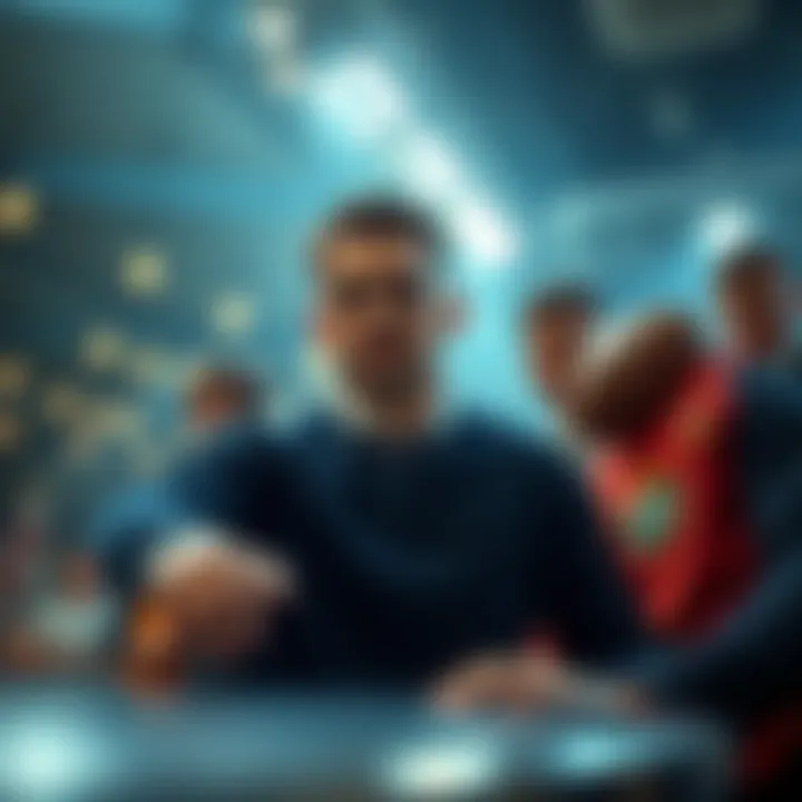 Latest insights into sports betting and lotteries