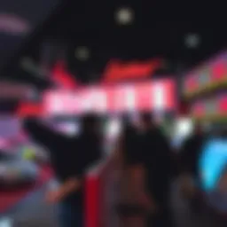 Statistical analysis of lottery numbers