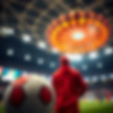 Strategic insights for lottery and sports betting