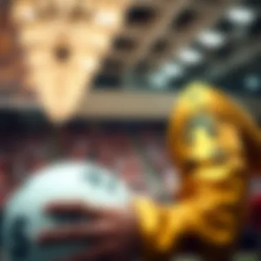 Data-Driven Insights for Lottery Players Data analysis supporting lottery decision-making