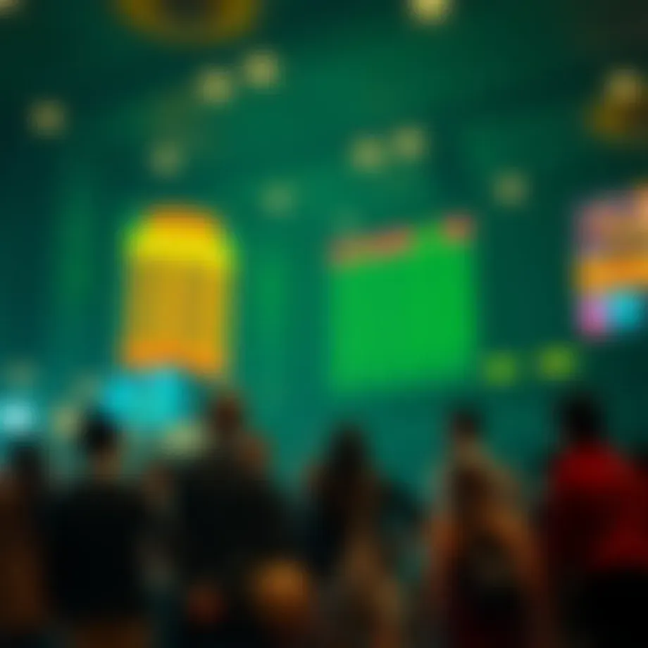 Statistical analysis of lottery numbers