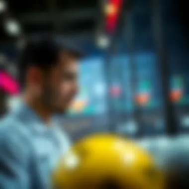 Strategic approaches to selecting lottery numbers