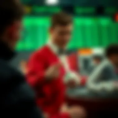 Understanding Lottery Statistics Statistical analysis of lottery results