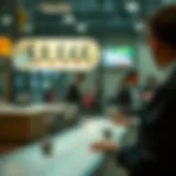 Detailed analysis of lottery strategies