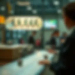 Detailed analysis of lottery strategies