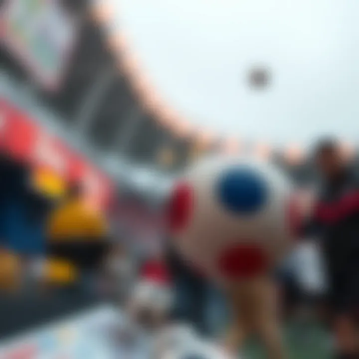 Factors influencing Powerball success