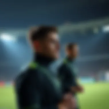 Practical applications of betting strategies