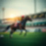 로또 1087 회 당첨번호: 통찰과 전략 Introduction