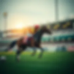 로또 1087 회 당첨번호: 통찰과 전략 Introduction