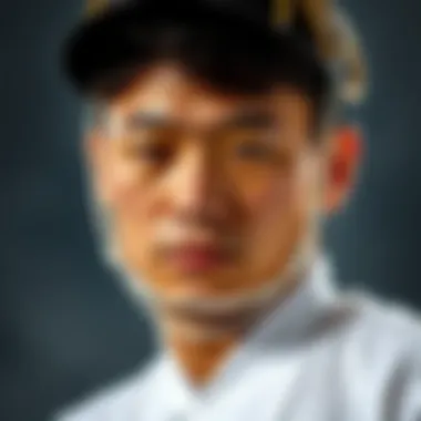 Notable 로또 1089회 당첨 번호 분석