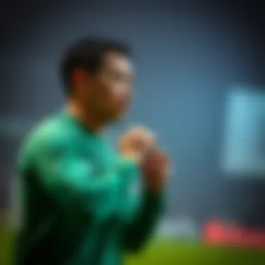 로또 1089회 당첨 번호 분석 Summary