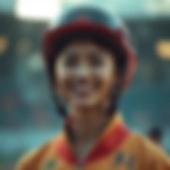 Notable 로또 1109: 의미와 전략 분석
