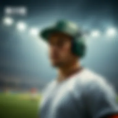 로또 5000원 교환에 대한 심층 분석 Introduction