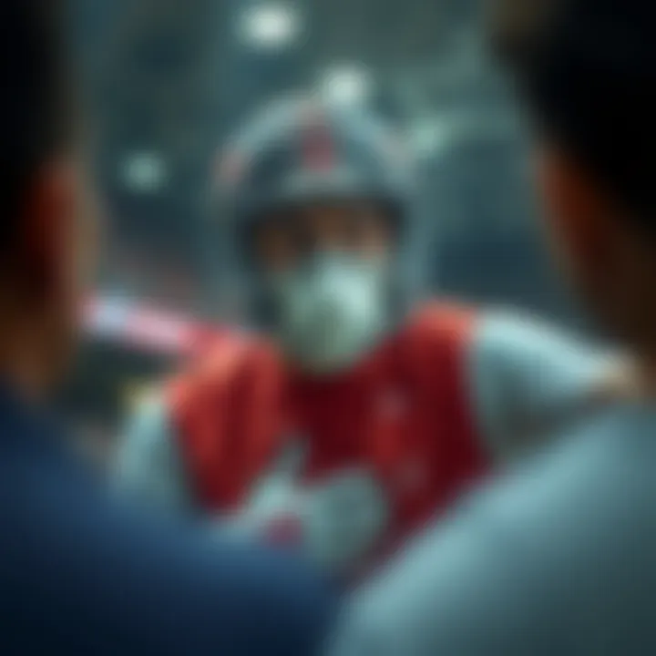 Notable 로또 5000원 교환에 대한 심층 분석