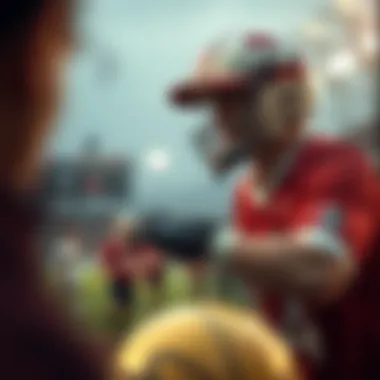 로또 5000원 교환에 대한 심층 분석 Summary