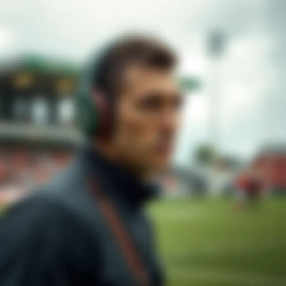 로또 6/45 결과 역사: 통계, 분석, 그리고 트렌드 탐구 Introduction