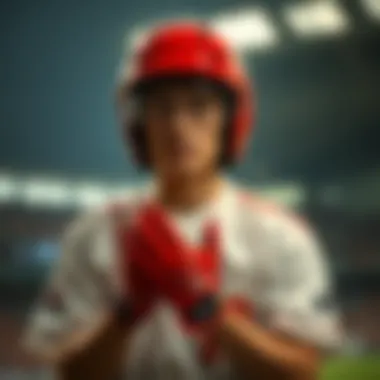 Notable 로또 6/45 결과 역사: 통계, 분석, 그리고 트렌드 탐구