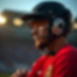 로또1077: 한국 로또의 모든 것 Introduction