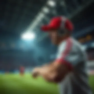Sports Betting Insights Sports betting insights and trends