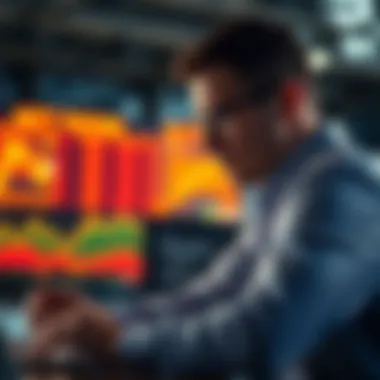 Analyzing Stats for Better Betting Decisions Statistical Analysis in Betting