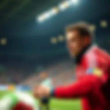 Statistical Insights for Effective Betting Statistical approach to Lotto betting strategies