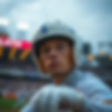 Statistical Insights on Lotto Numbers