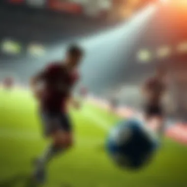 Betting Strategies for N Powerball Strategic Insights for Betting