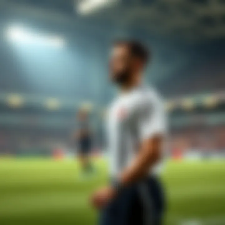 Strategic insights for enhancing the betting experience on boutique platforms
