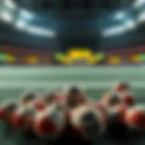 Analysis of Swiss Lotto winning numbers
