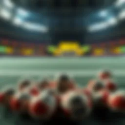 Analysis of Swiss Lotto winning numbers