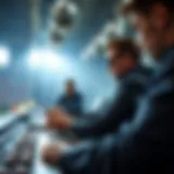 Detailed analysis of betting strategies