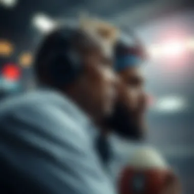 Statistical analysis in modern betting culture